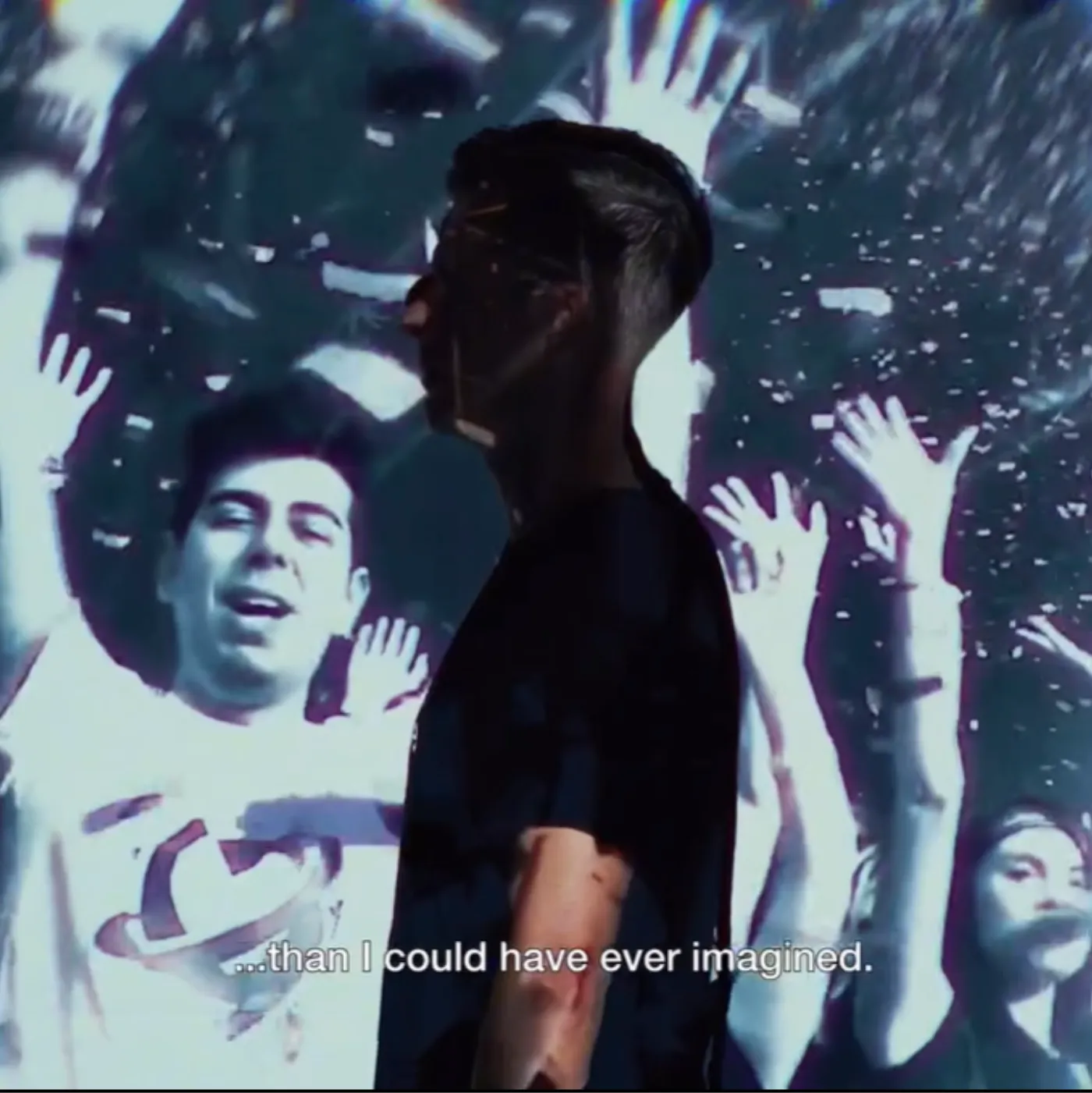 image_68bb968ecf47b Looking back on the 25th anniversary: the legendary journey of ARMIN VAN BUUREN and the lingering regret he still feels for not having reached perfection in his career.