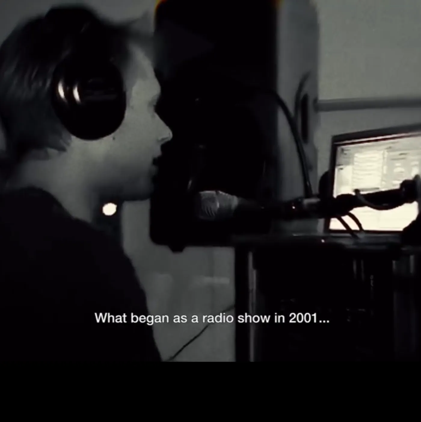 image_68bb968f5e8d7 Looking back on the 25th anniversary: the legendary journey of ARMIN VAN BUUREN and the lingering regret he still feels for not having reached perfection in his career.