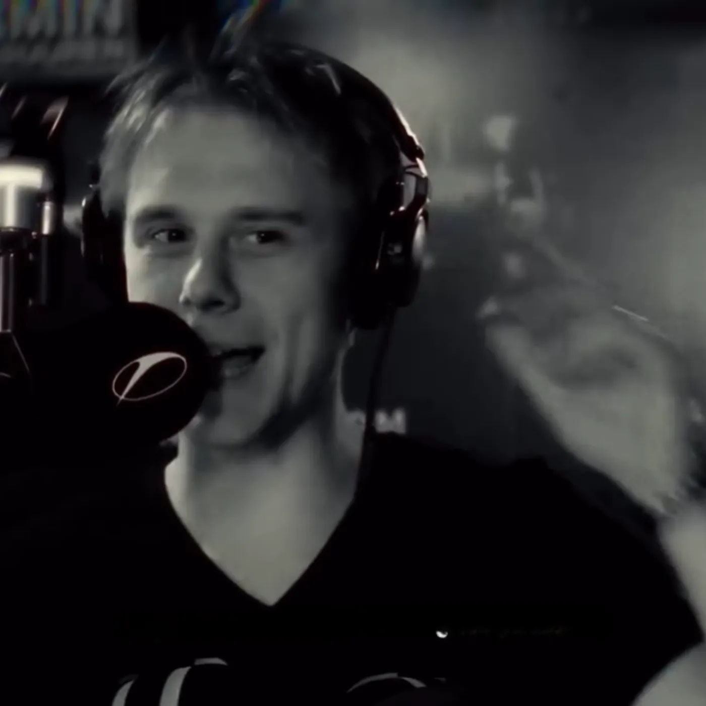 image_68bb968fc9fdc Looking back on the 25th anniversary: the legendary journey of ARMIN VAN BUUREN and the lingering regret he still feels for not having reached perfection in his career.