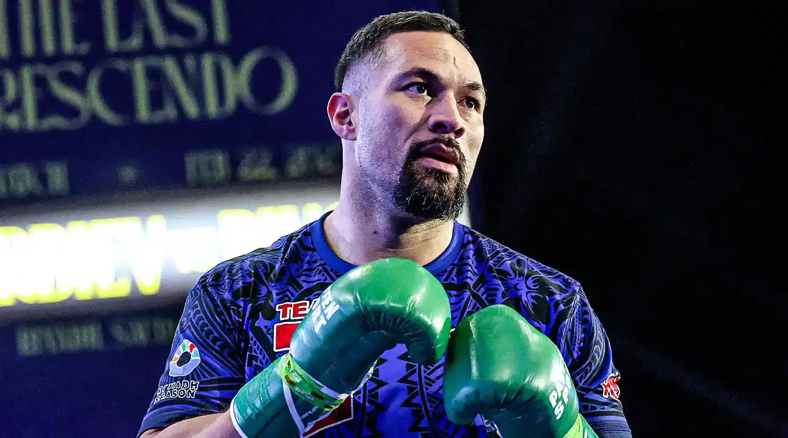 image_68bb99a953864 The Heavyweight Showdown Is Loading: Joseph Parker vs Fabio Wardley Nears October 25 Date at the O2 Arena