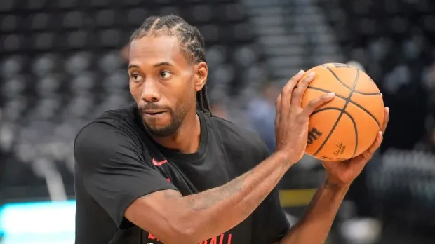 image_68bb9a4c344c0 Not Just $28 Million: Clippers' Kawhi Leonard Scandal Is Actually Worth $48 Million