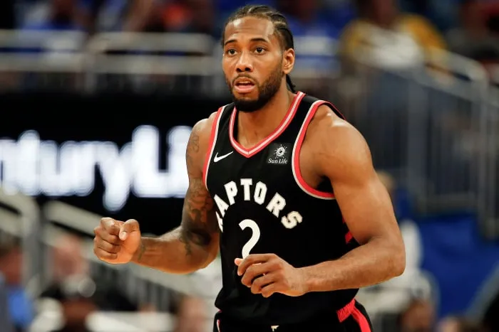 image_68bb9a4c624f6 Not Just $28 Million: Clippers' Kawhi Leonard Scandal Is Actually Worth $48 Million