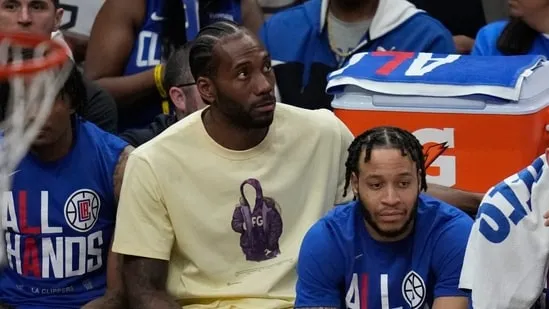 image_68bb9a4c7fdce Not Just $28 Million: Clippers' Kawhi Leonard Scandal Is Actually Worth $48 Million