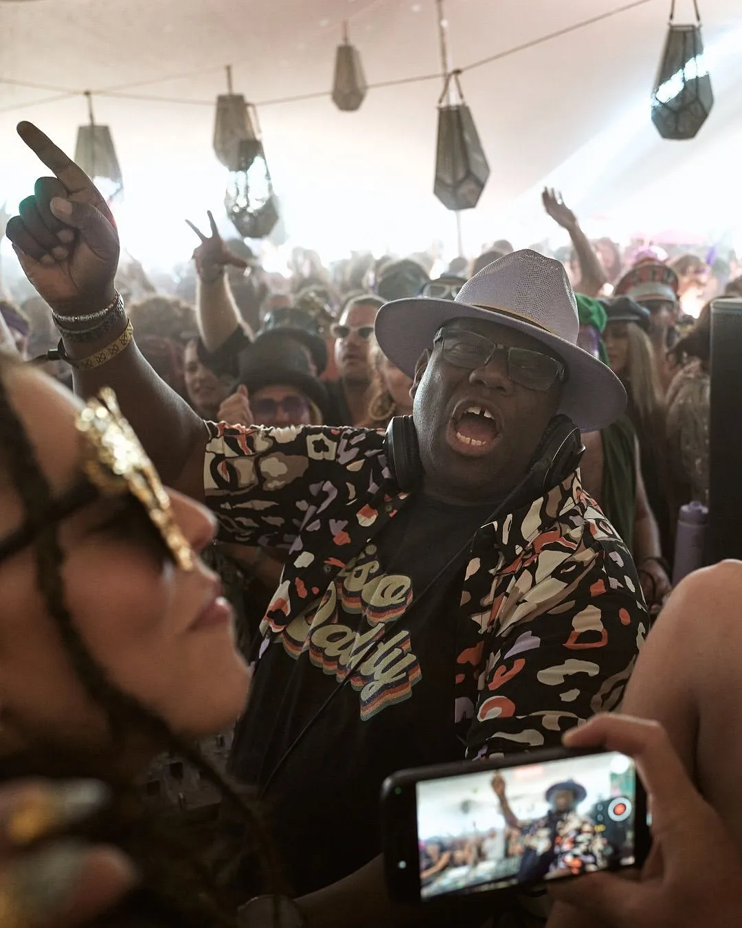 image_68bb9a62e69c9 Carl Cox Shares an Exciting Surprise He’s Bringing to Burning Man! Can You Guess Which Set Will Rock the Desert?