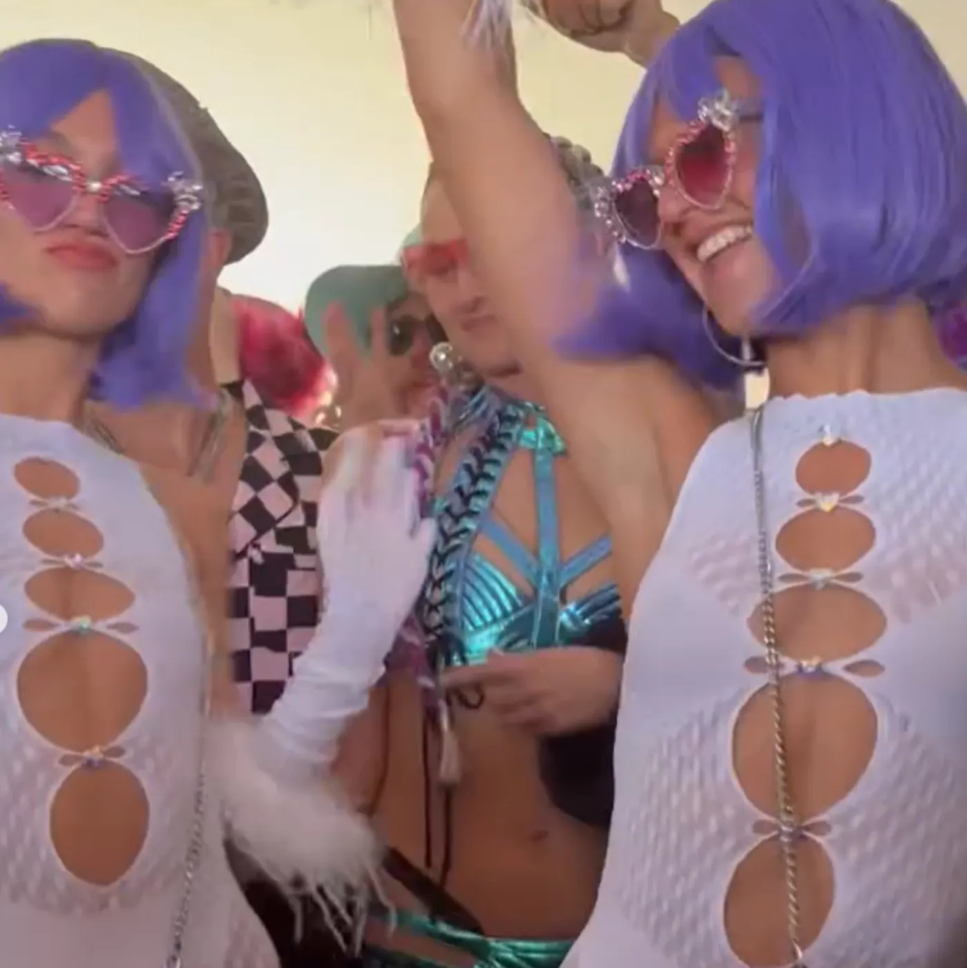 image_68bb9a634e760 Carl Cox Shares an Exciting Surprise He’s Bringing to Burning Man! Can You Guess Which Set Will Rock the Desert?