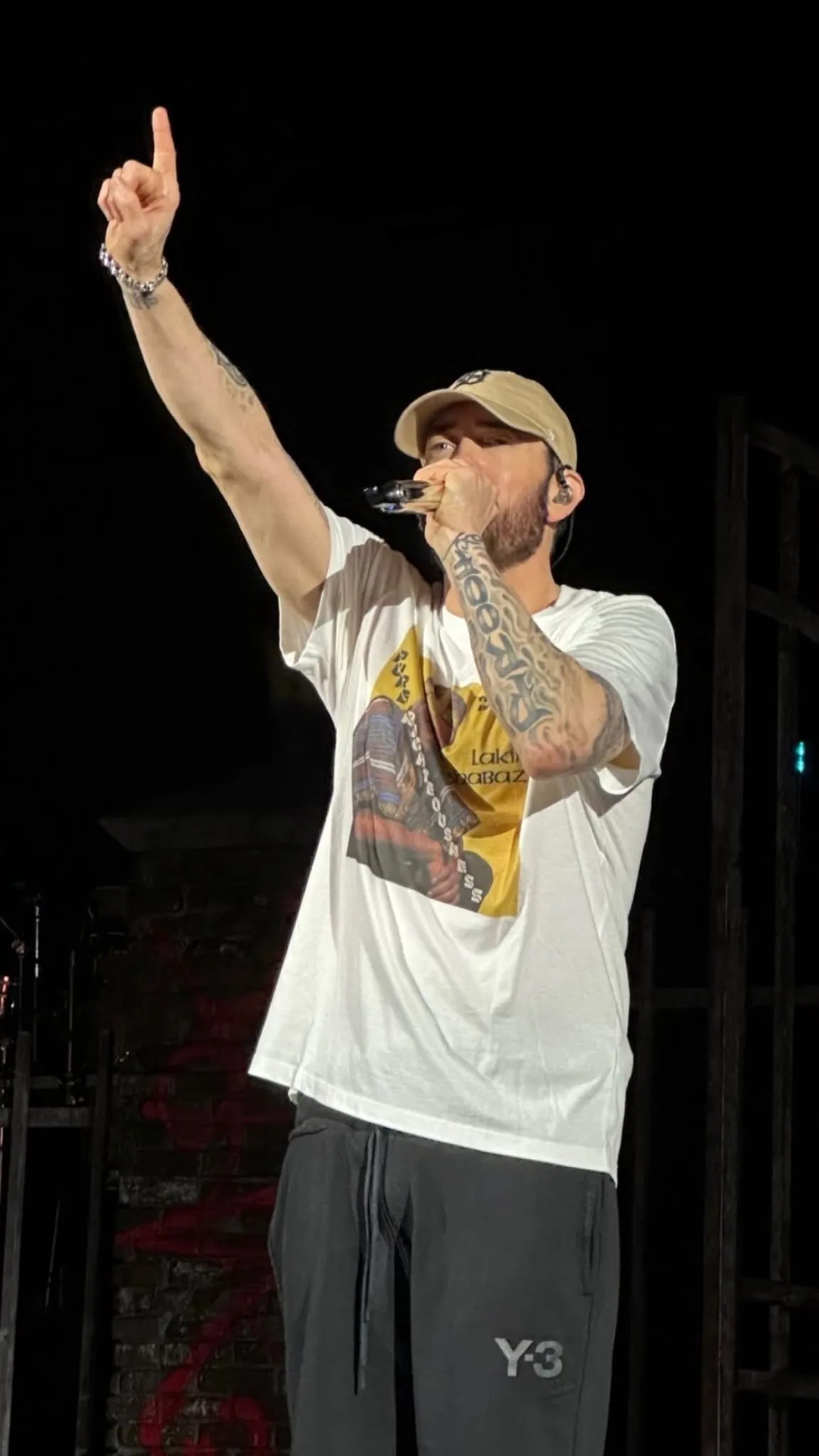 image_68bb9a753b057 Eminem Just Scored Another Major Victory — And This Time the Charts Prove He’s Still Untouchable