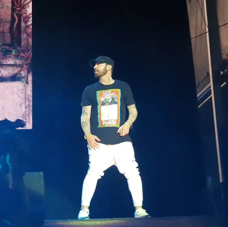 image_68bb9a75a79c7 Eminem Just Scored Another Major Victory — And This Time the Charts Prove He’s Still Untouchable