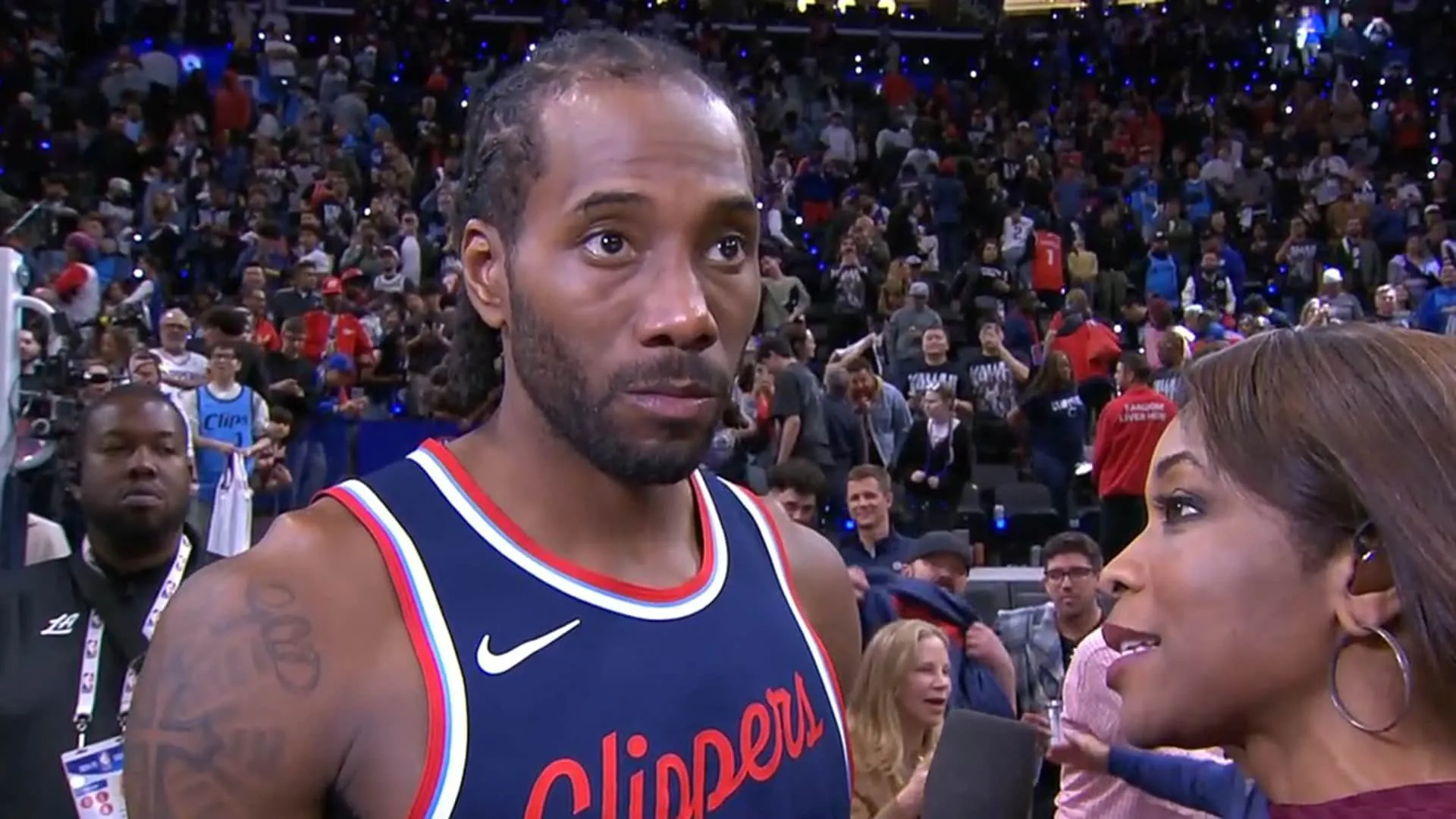 image_68bb9dc9d8c6f Shocking: NBA has hired a "super lawyer" to get involved