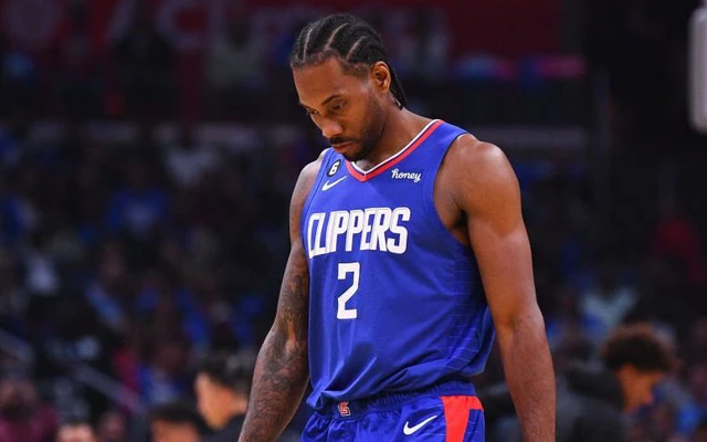 Shocking: NBA has hired a "super lawyer" to get involved