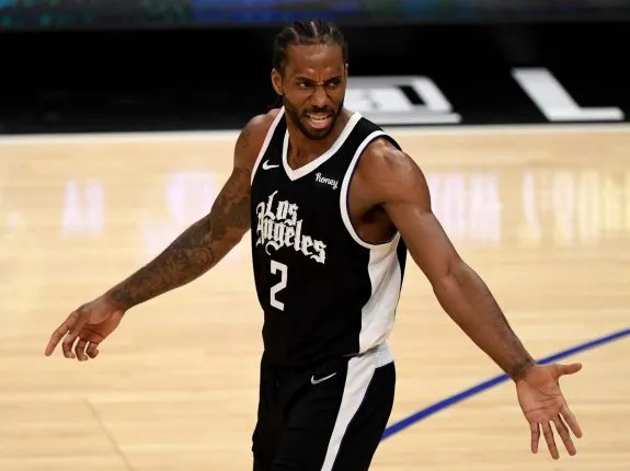 image_68bba1c199c65 NBA Shock: Kawhi Leonard's Scandal Could Bring Him to Thunder with an "Unbelievable" Salary