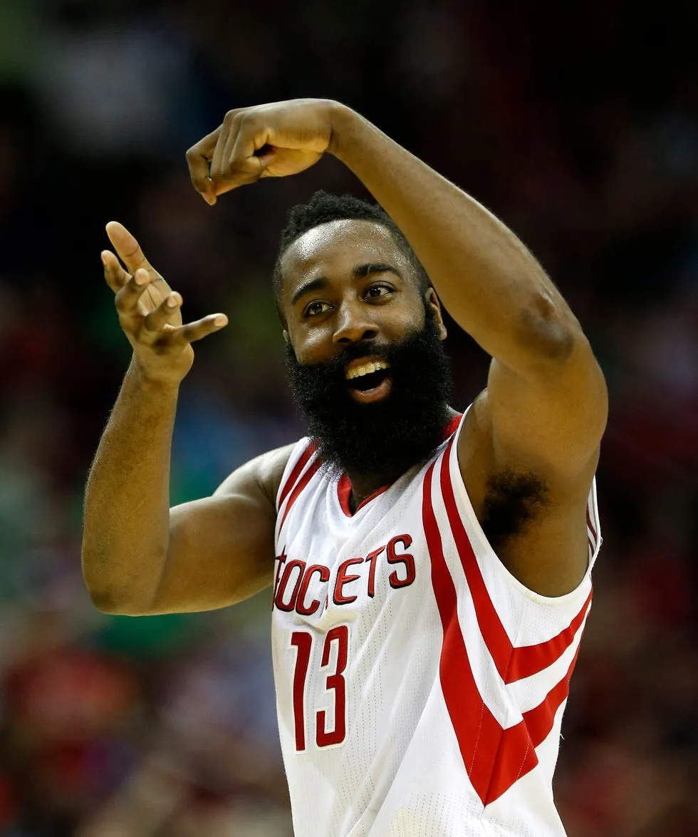 image_68bba630ee437 Patrick Beverley Drops Bombshell: James Harden’s Hidden Talent Fans Are Blind To!