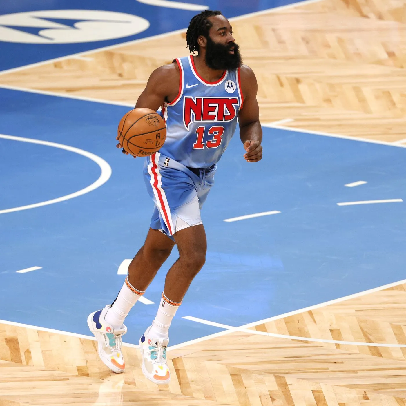 image_68bba6315cc6f Patrick Beverley Drops Bombshell: James Harden’s Hidden Talent Fans Are Blind To!