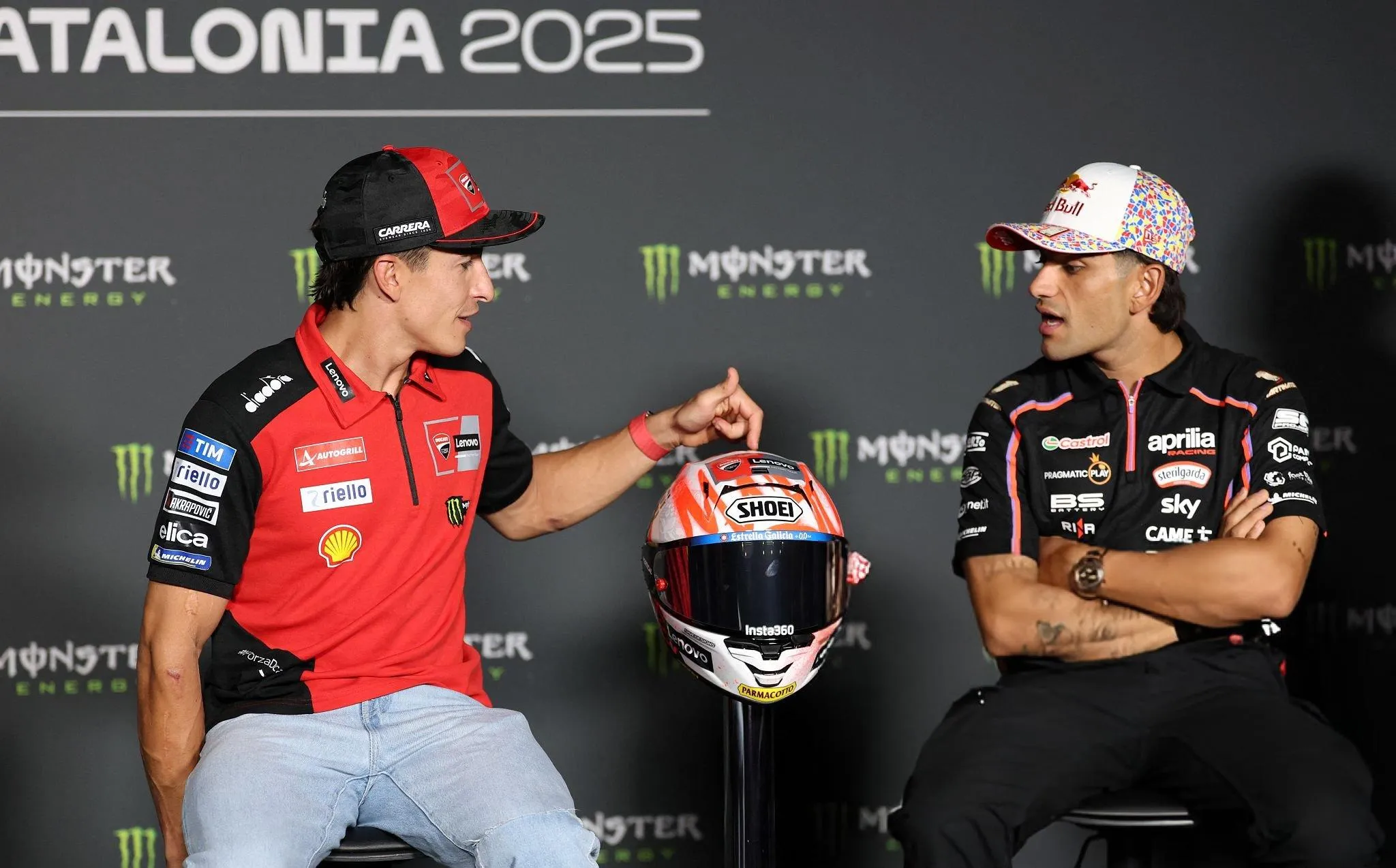 image_68bba72d1003f Jorge Martin Doubts He Could Topple Marquez Despite Full Fitness