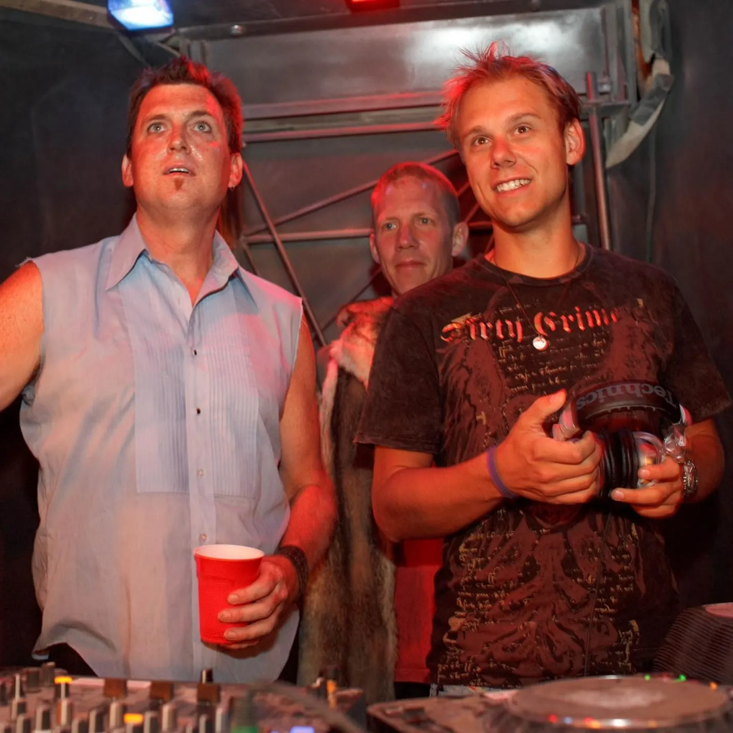 image_68bba7cecc974 Why Burning Man 2009 Was an Unprecedented Turning Point for Armin van Buuren: How Three Souls' Fateful Meeting Changed Their Careers