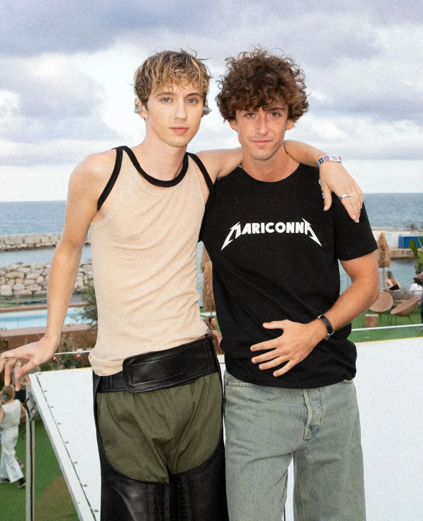 image_68bba92aedc25 Troye Sivan has inspired Guitarricadelafuente to explore new forms of self-expression, from performance to visual storytelling