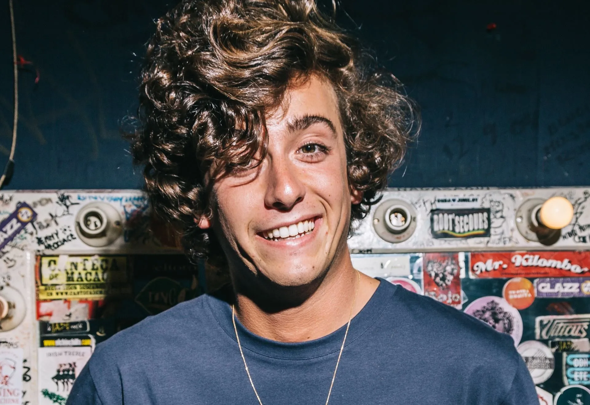 image_68bba92bc56df Troye Sivan has inspired Guitarricadelafuente to explore new forms of self-expression, from performance to visual storytelling