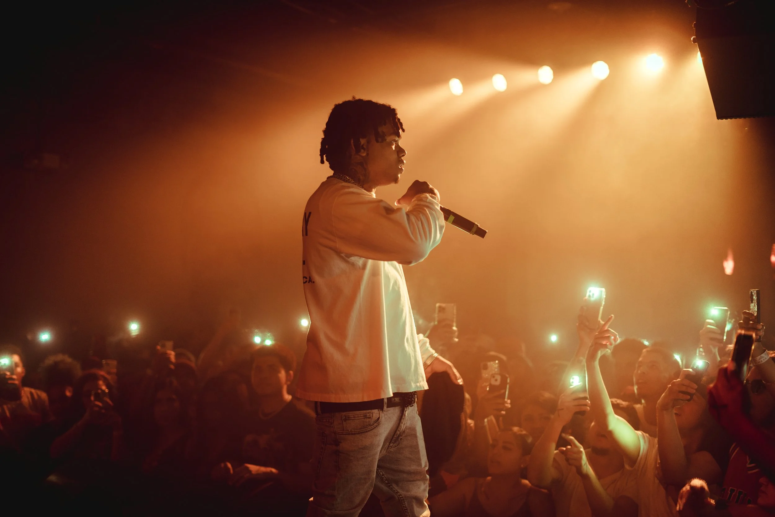 image_68bba93665d49 Tyga and NoCap Set the Stage on Fire – But Lil Wayne Is the One Who Totally Ignites the Entire Arena!