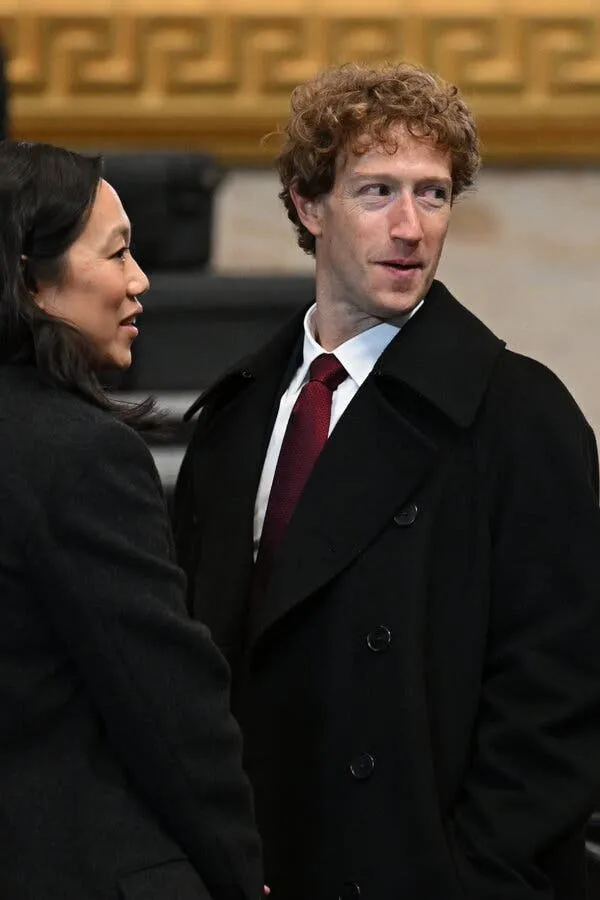 image_68bba94eebf79 Unreal Drama: Mark Zuckerberg ‘Fake or Real’ Sues Meta as Fans Joke About Voting Him to the Chicken Coop