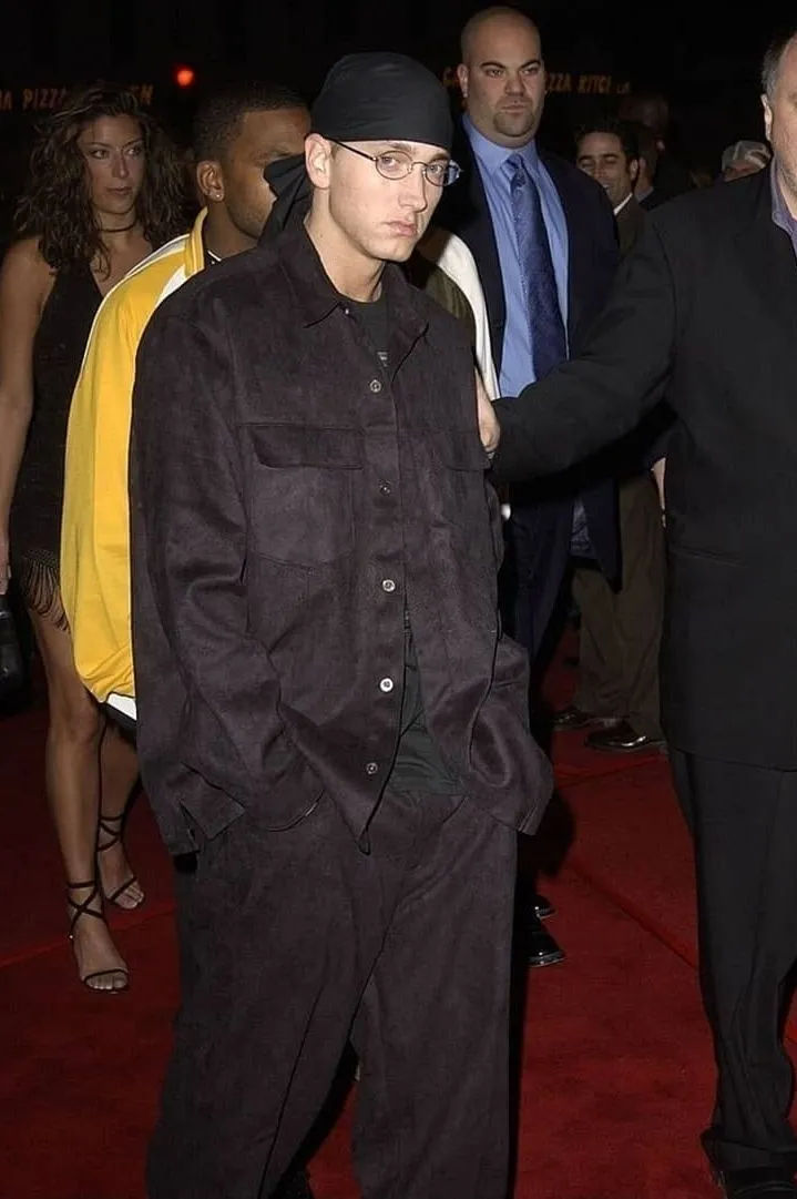 image_68bbabda908bf Eminem Continues His Chart Domination – But Fans Are Shocked to Learn What Really Helped Him Win This Time!