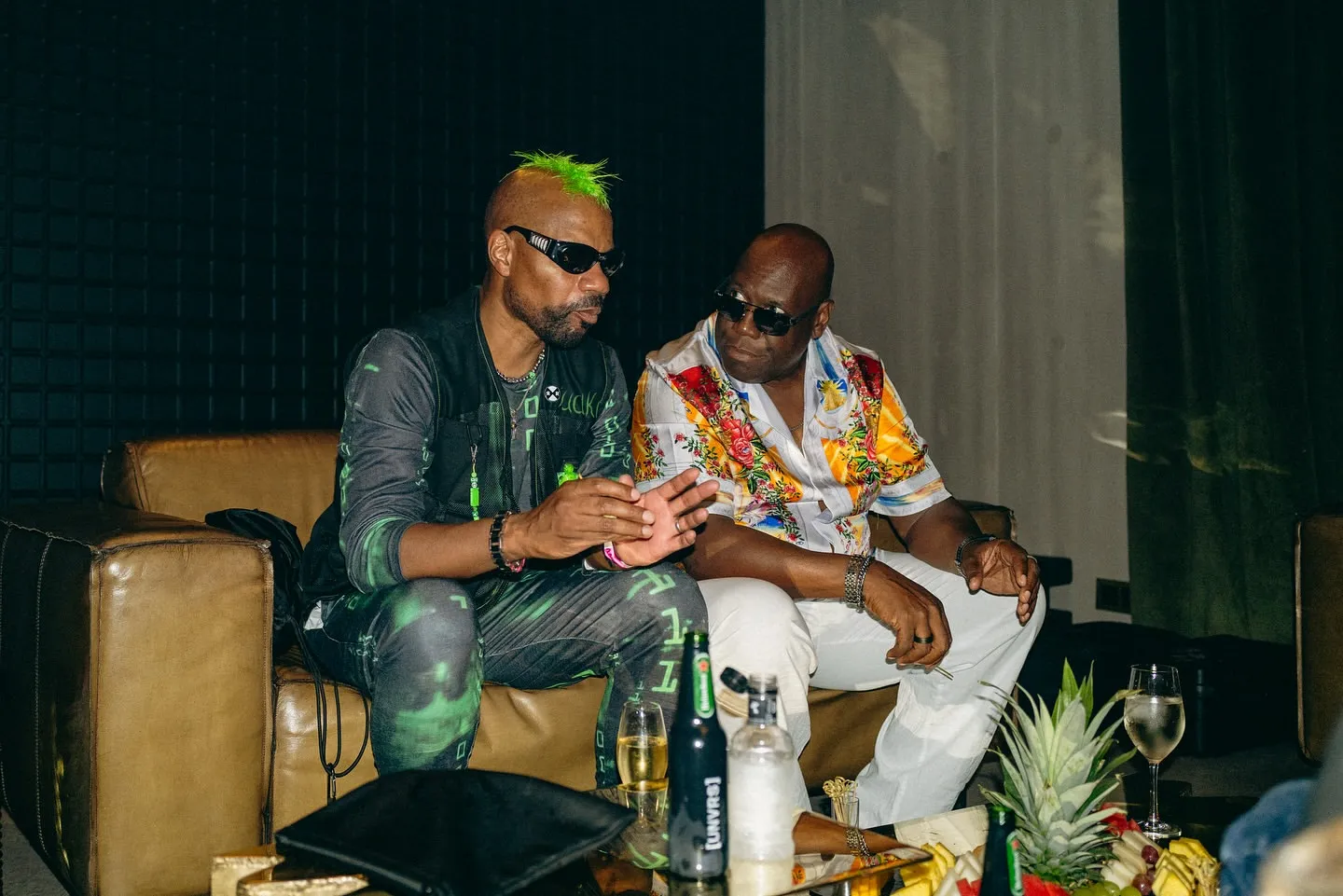 image_68bbac24afa9e Green Velvet Has Something Even Legend Carl Cox Must Prioritize – This Secret Only Real DJs Understand!