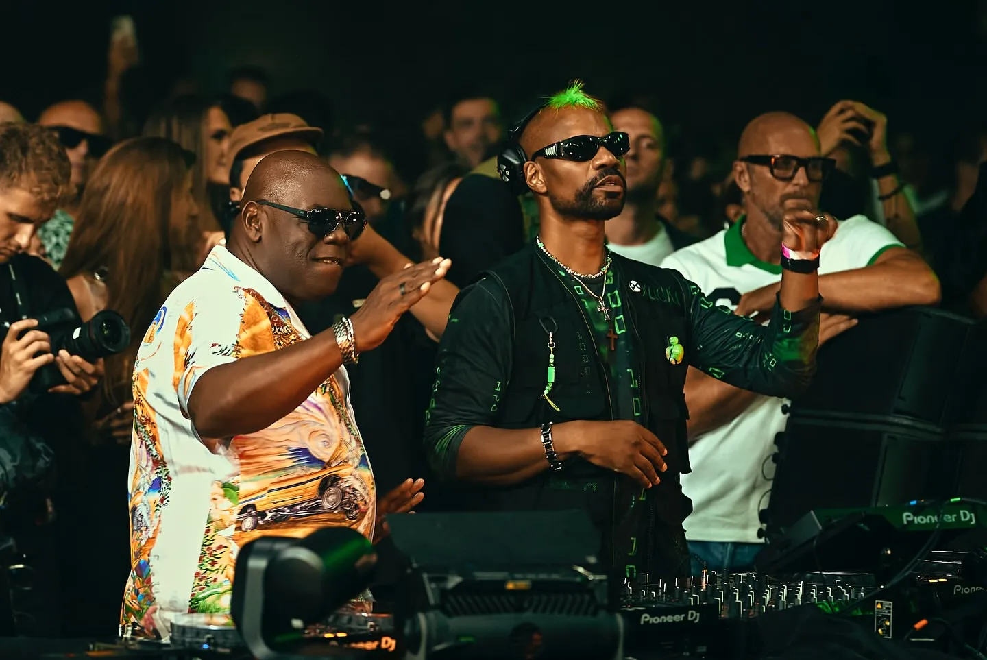 image_68bbac252a78d Green Velvet Has Something Even Legend Carl Cox Must Prioritize – This Secret Only Real DJs Understand!