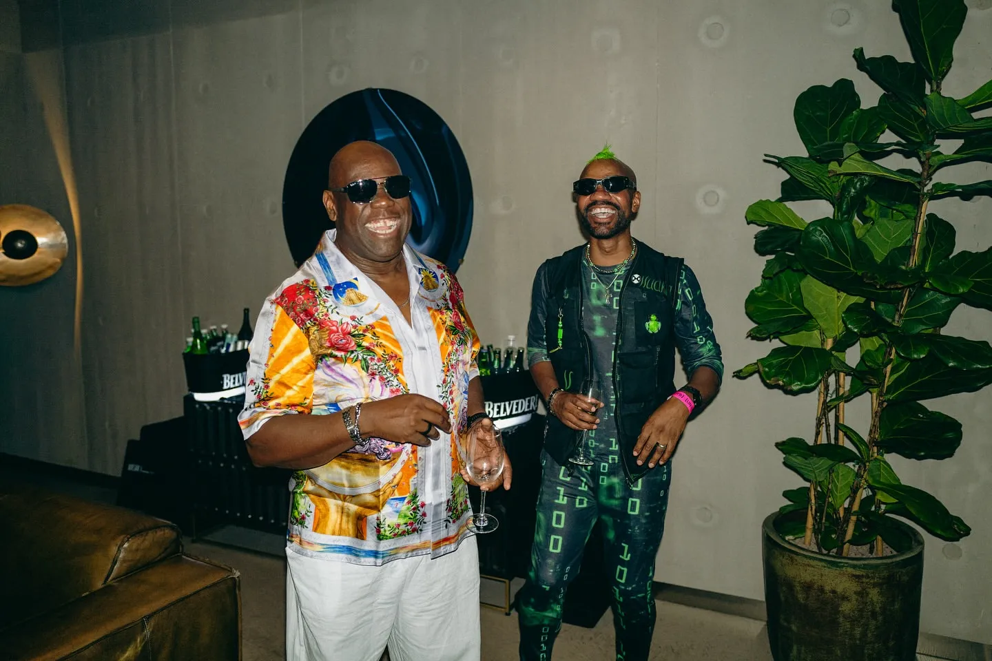 image_68bbac2586a1a Green Velvet Has Something Even Legend Carl Cox Must Prioritize – This Secret Only Real DJs Understand!