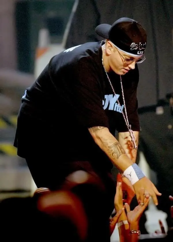 image_68bbadac2028f The Rap God still reigns at the top – but decades later, fans are only now discovering why he’s called Eminem!