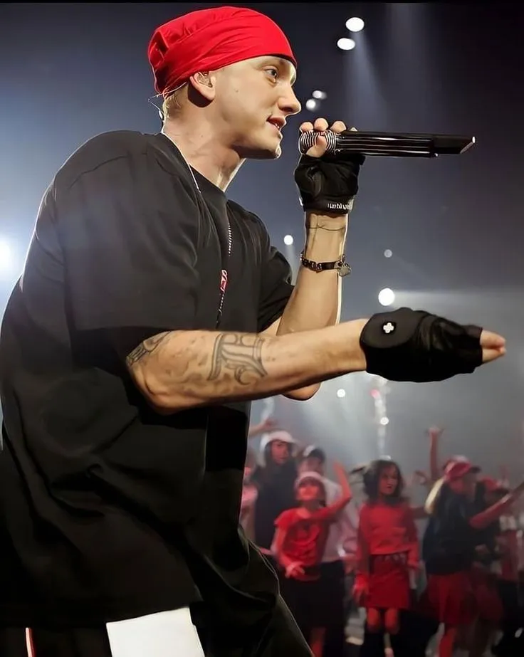 image_68bbadac493b3 The Rap God still reigns at the top – but decades later, fans are only now discovering why he’s called Eminem!