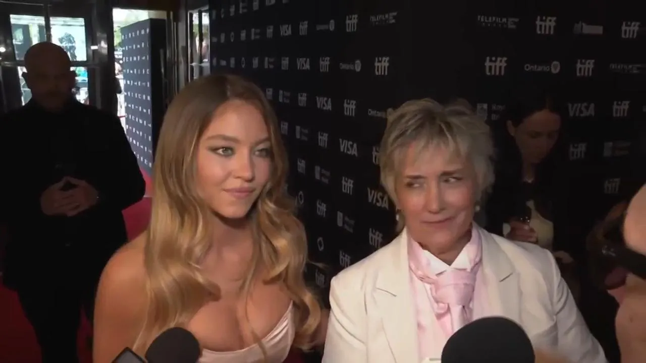 image_68bbaebab0e9b Sydney Sweeney’s Breakout Role in Christy Sparks Wild Oscar Speculation