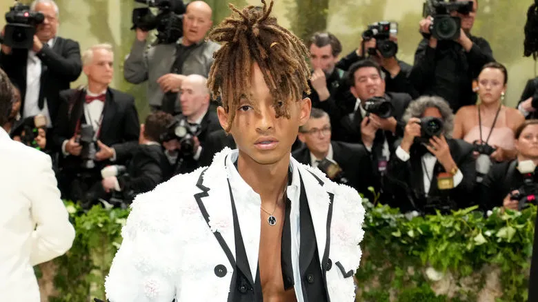 image_68bbaebad9434 Jaden Smith Redefining What It Means to Be a Celebrity Child