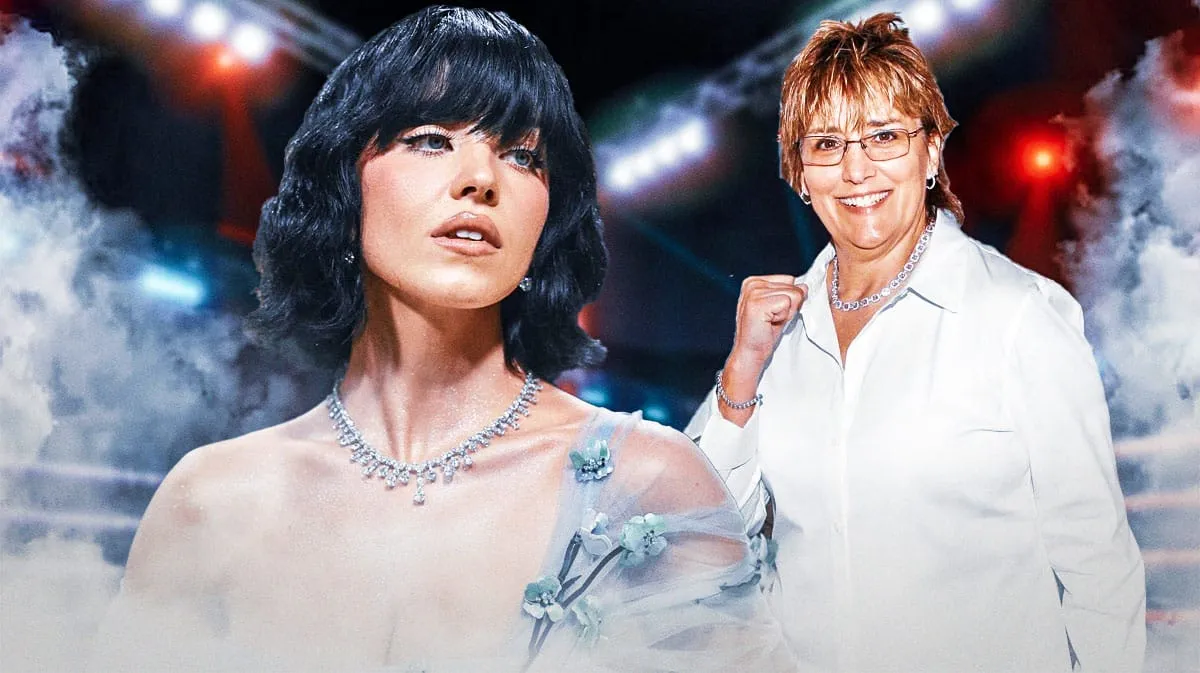 image_68bbaebb485f7 Sydney Sweeney’s Breakout Role in Christy Sparks Wild Oscar Speculation