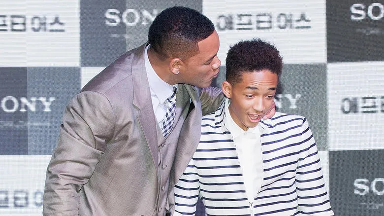 image_68bbaebbd84ed Jaden Smith Redefining What It Means to Be a Celebrity Child