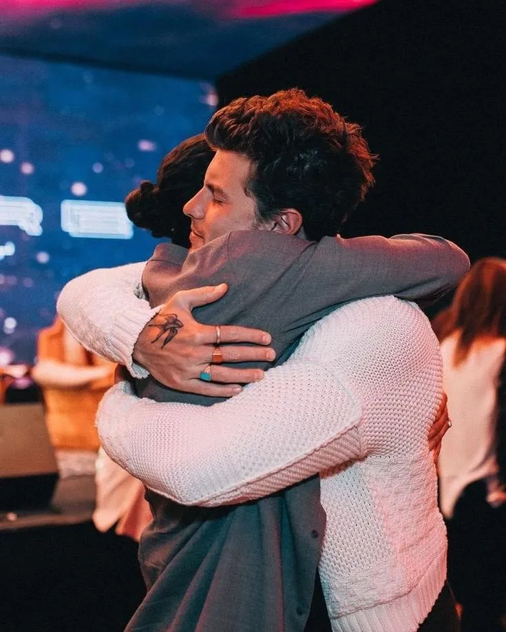 image_68bbafab57860 Shawn Mendes’s Private Life Just Went Public — And It Involves a Mystery Man