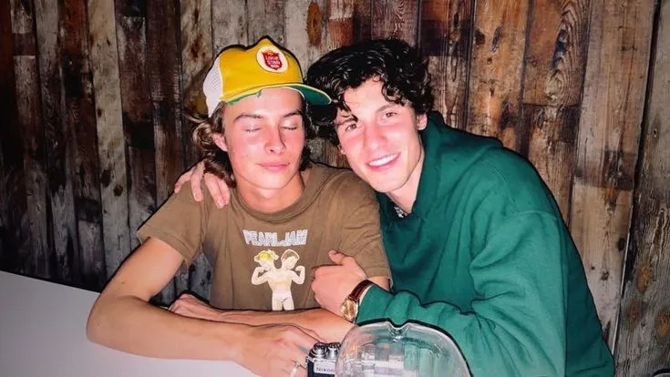 image_68bbafabbe543 Shawn Mendes’s Private Life Just Went Public — And It Involves a Mystery Man