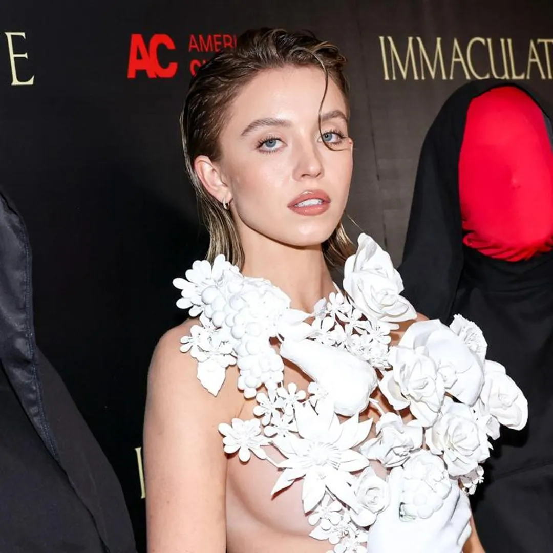 image_68bbb07e47d3e Sydney Sweeney’s Christy Sparks Massive Oscar Buzz: A Deep Dive Into Her Career-Defining Role