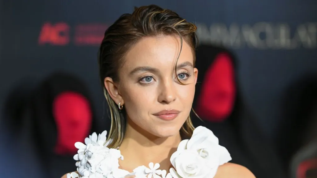 Sydney Sweeney’s Christy Sparks Massive Oscar Buzz: A Deep Dive Into Her Career-Defining Role