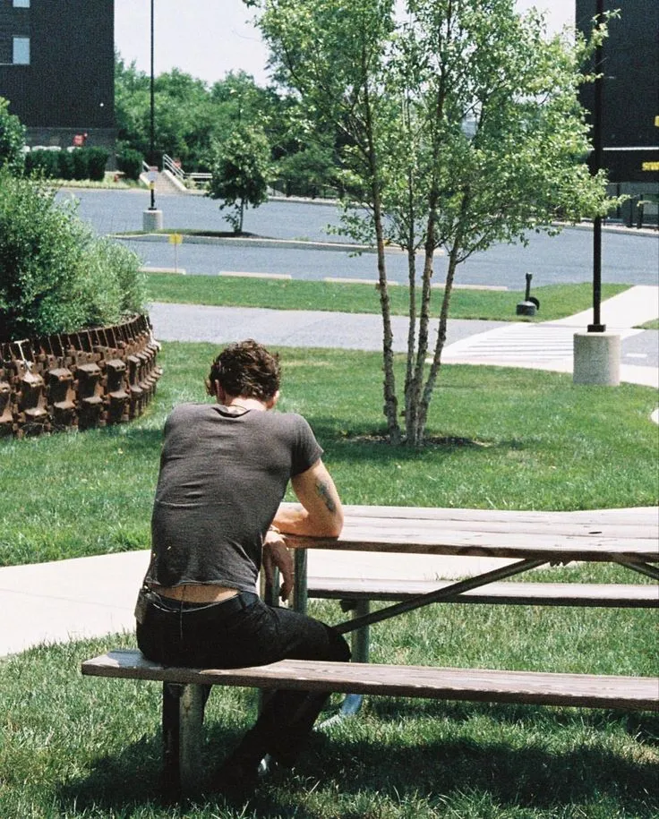 image_68bbb27385852 Beyond the Fame: Shawn Mendes Reveals the Untold Truth About His Childlike Soul