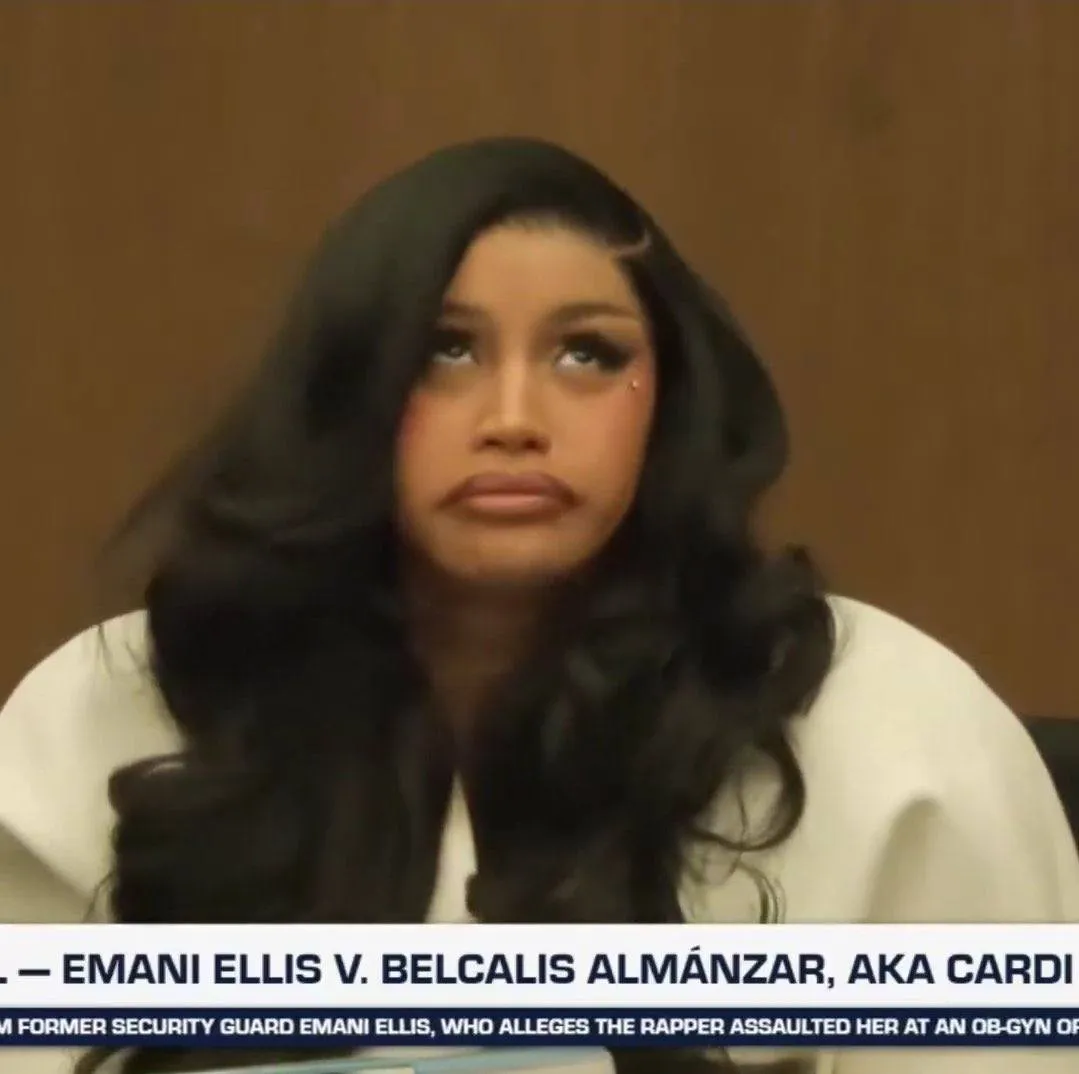 image_68bbb83d8e9ee Cardi B Wins $24M Lawsuit: I’m Rich, I’m Gorgeous, I’m Not Stupid!
