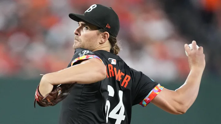 image_68bbbbd3ac972 The rare incident happened right in Dean Kremer's hometown and a loss he can't get over.