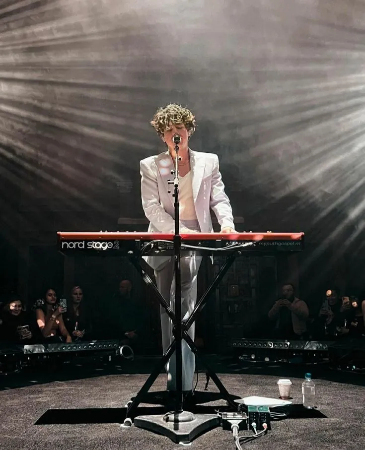 image_68bbbc29ab19e Charlie Puth Turns Familiar Songs into a ‘Next-Level’ Experience – But the Final Moment of the Show Leaves Everyone Speechless!