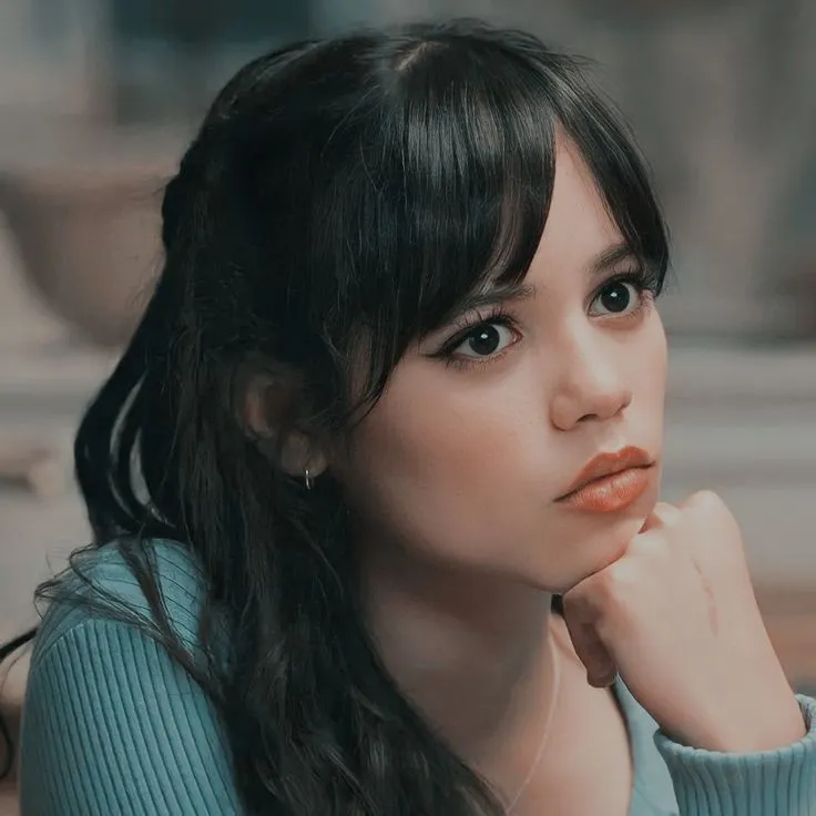 image_68bbbf06bafed The Queen of Modern Horror: How Jenna Ortega Became the New Face of Teen Slasher and Psychological Thrillers