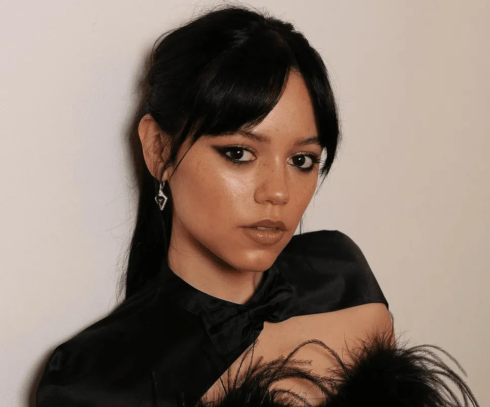 image_68bbbf076ca2a The Queen of Modern Horror: How Jenna Ortega Became the New Face of Teen Slasher and Psychological Thrillers