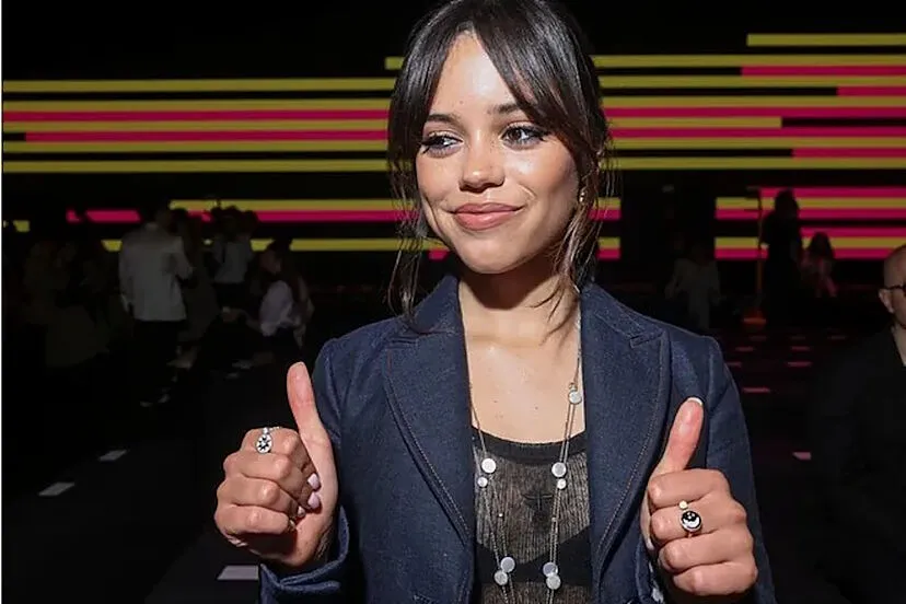 image_68bbbf07bf7c7 The Queen of Modern Horror: How Jenna Ortega Became the New Face of Teen Slasher and Psychological Thrillers