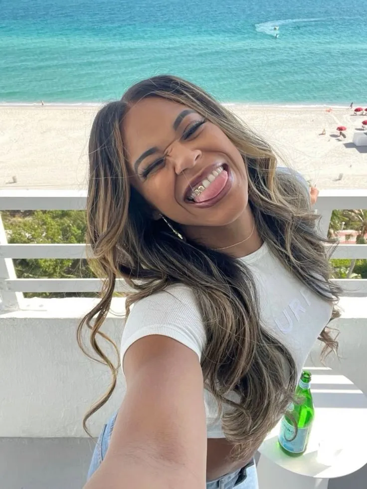 image_68bbbf738ebeb WWE Star Bianca Belair Always Stuns in Her Glamorous Outfits – But Off the Streets, Her Everyday Style Leaves Fans Absolutely Shocked!