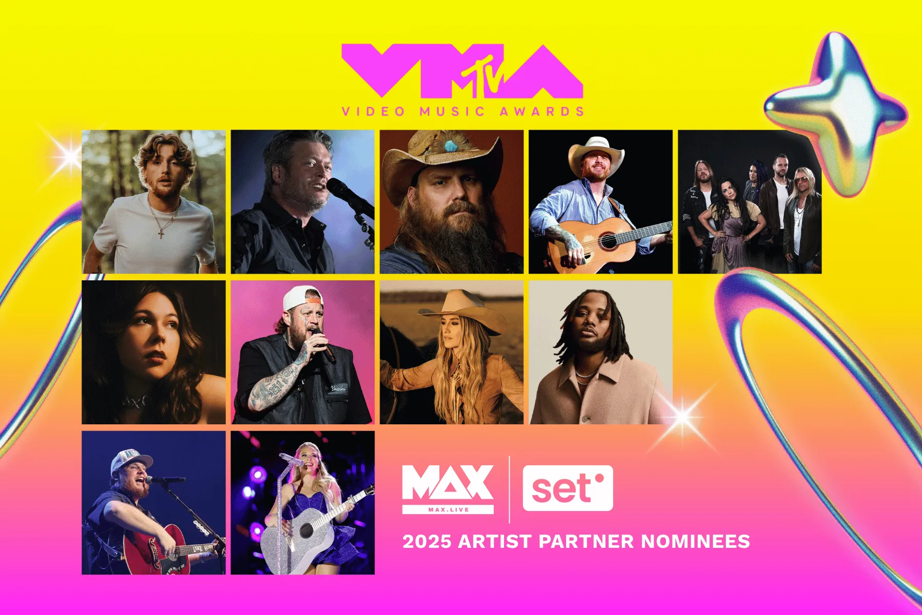 image_68bbc2b4e012f MTV VMAs 2025: Can Taylor Swift, Lady Gaga, and Kendrick Lamar Break Records?