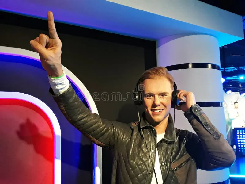 image_68bbc4aa1e9da Underground Trance Lives On: The Story Behind Who’s Afraid of 138?!