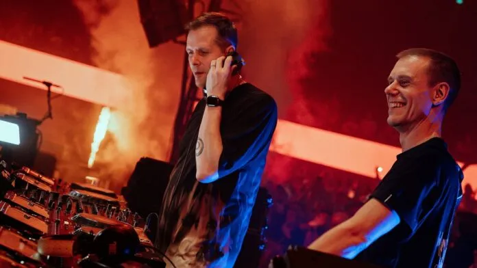 image_68bbc4aa50ddd Underground Trance Lives On: The Story Behind Who’s Afraid of 138?!