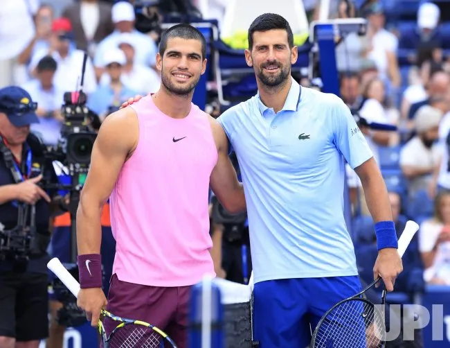 image_68bbe9db33711 Novak Djokovic’s Harsh New Reality Laid Bare — As Carlos Alcaraz Crushes His US Open Dream in Brutal Fashion