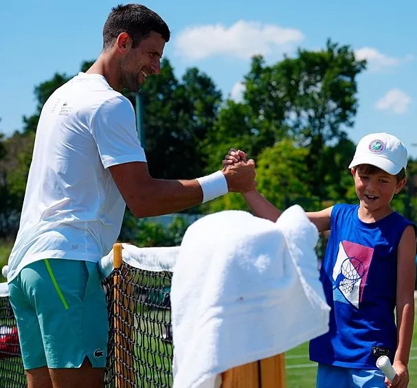 image_68bbec10444af Novak Djokovic Shocks Fans With Bold Retirement Plan — and a Dream of Playing Wimbledon Doubles With His Son