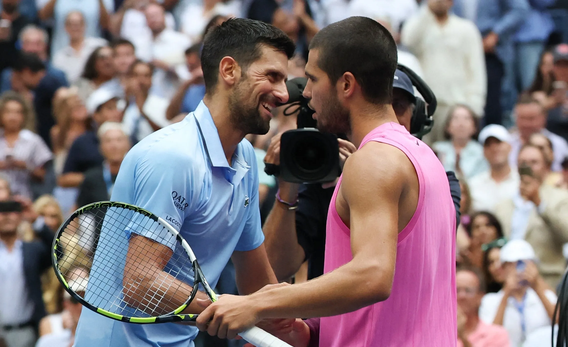 image_68bc39d606d93 No Mercy for Djokovic — Carlos Alcaraz Powers Into U.S. Open Final With Straight-Sets Masterclass